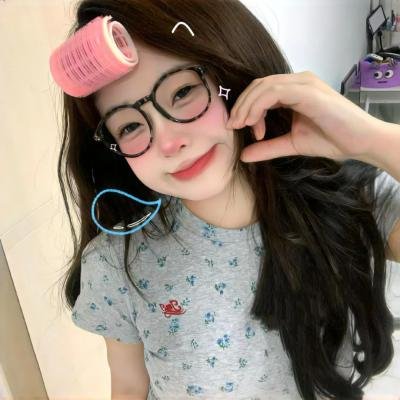 贪婪