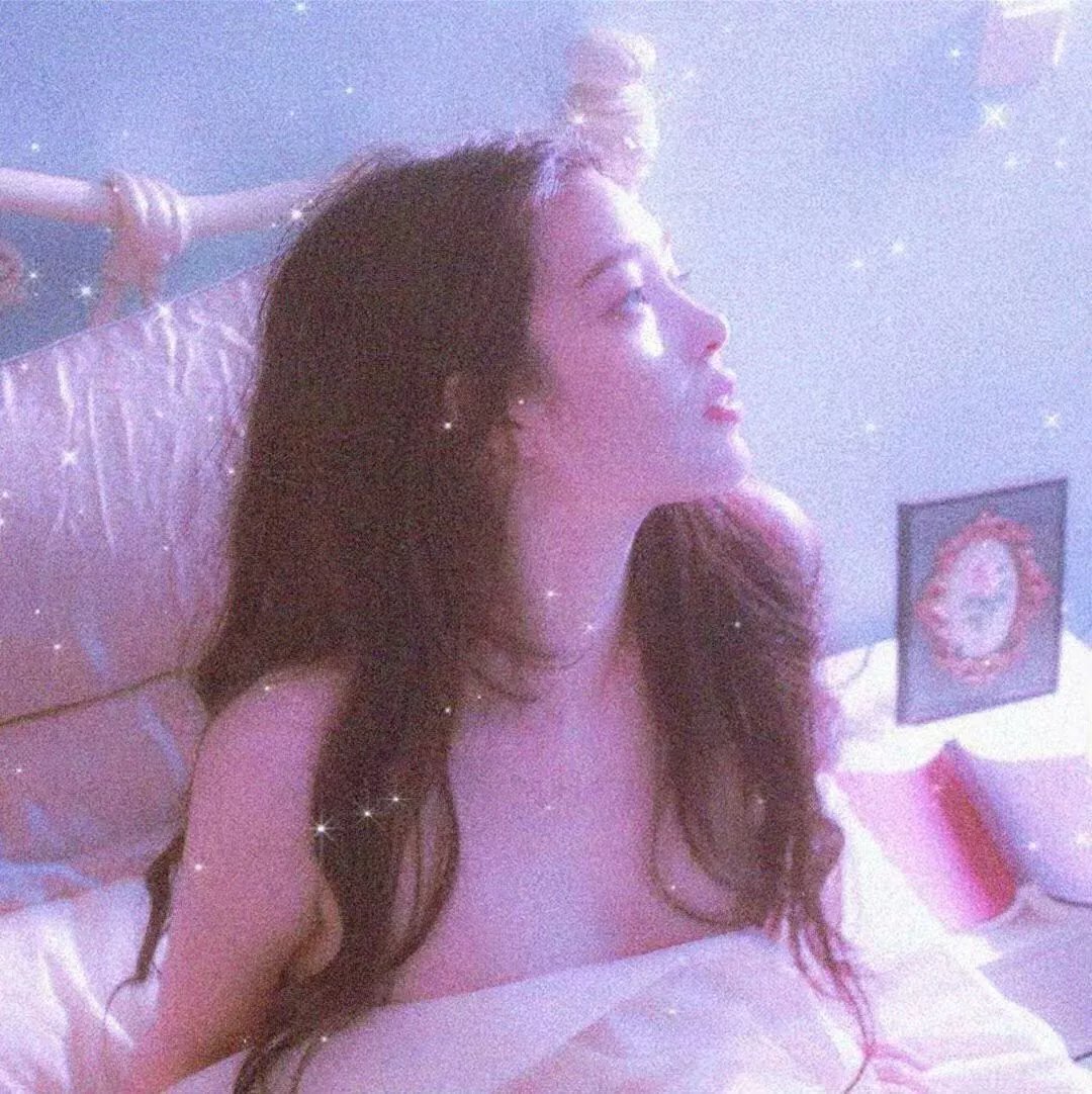 绝地战警:生死与共