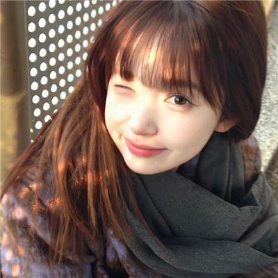 灵书妙探第六季