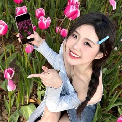 兔子大冒险