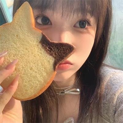 诺曼