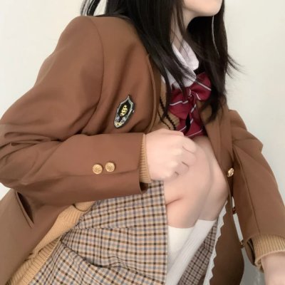 从今以后