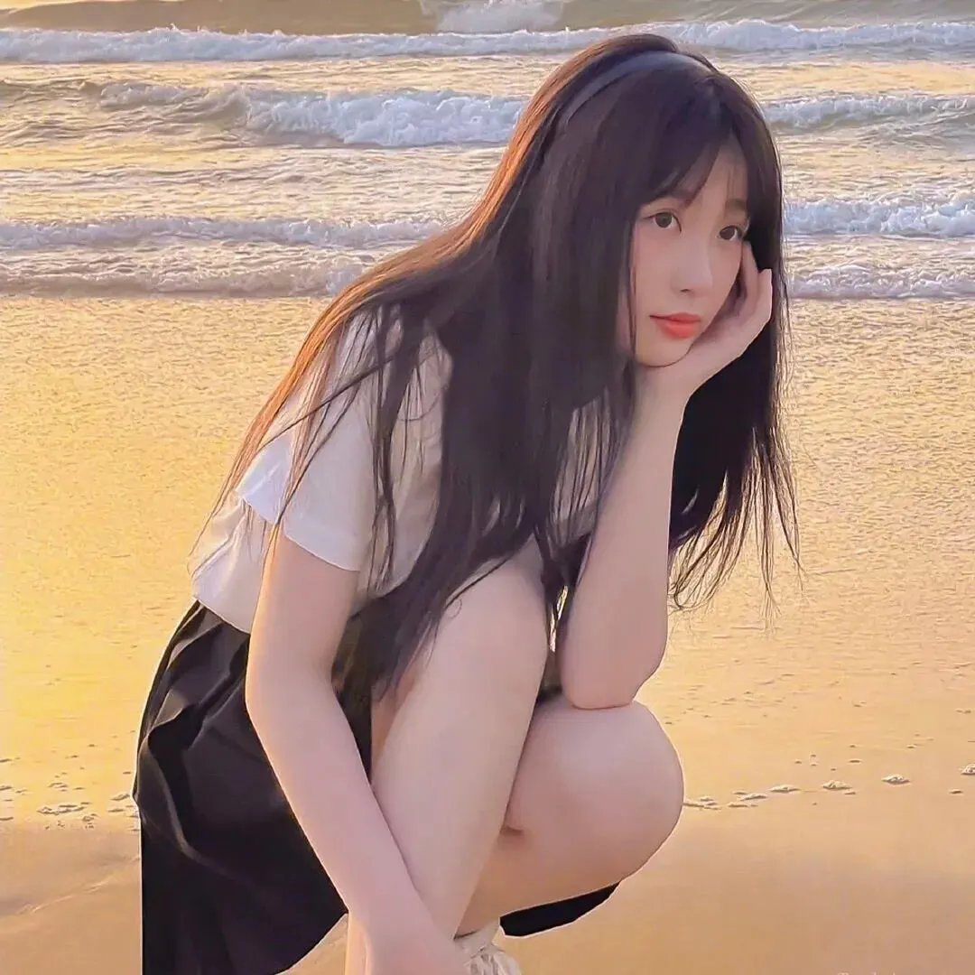 不正常小姐