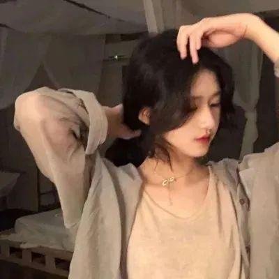 我的妄想症男友