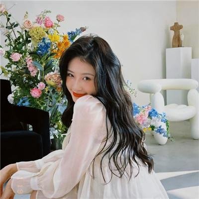 恐怖杀人王