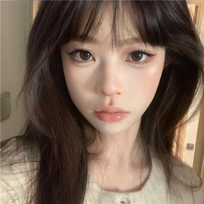 绮梦痕