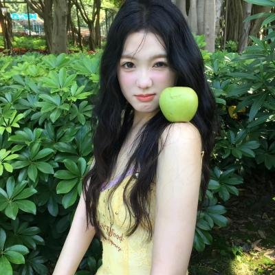 怪诞秀