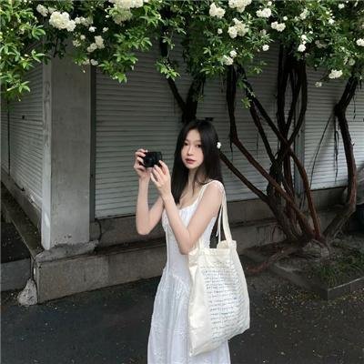 独活女子的推荐第五季