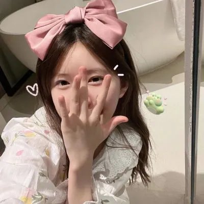 人类本性