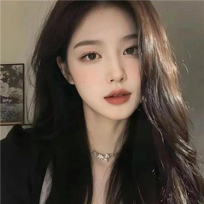 夏普的传奇