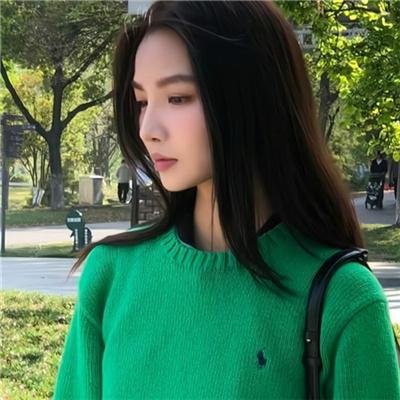 北极故事