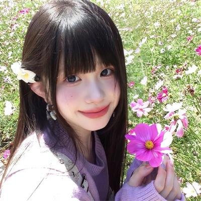 笃定发生