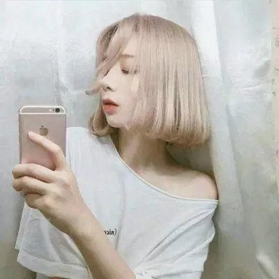 仲夏夜之梦