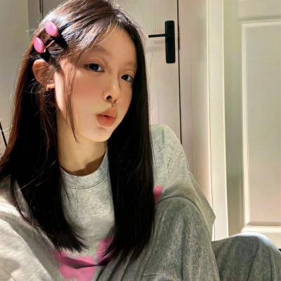 来看天堂