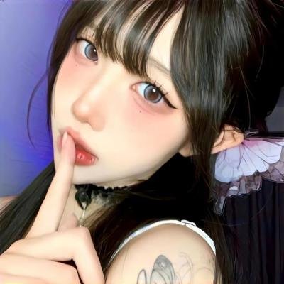 珍与艾玛