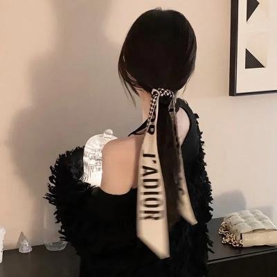 金光松美的四块石板