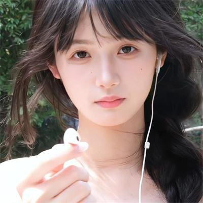 大白鲨