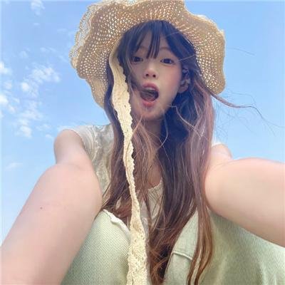 四季童年