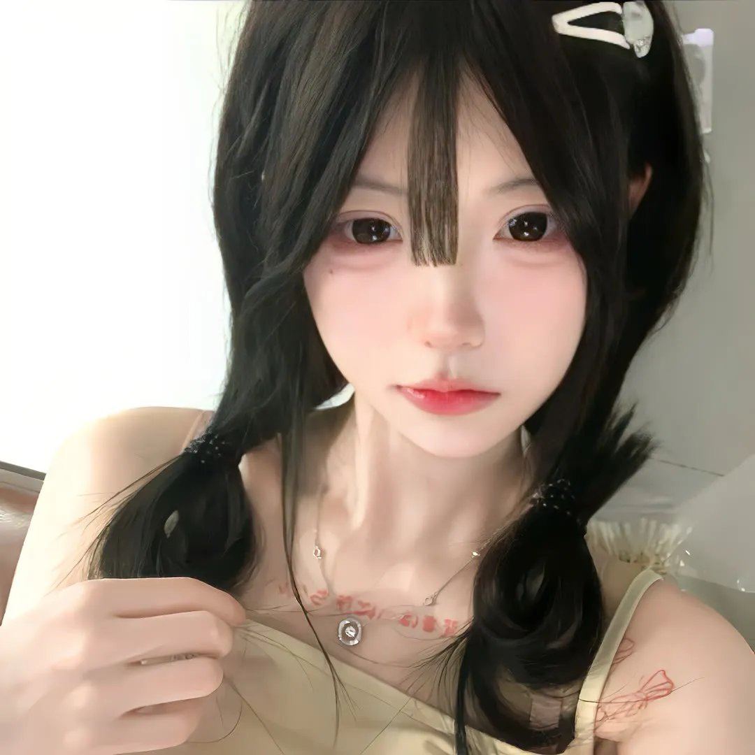 红袖添香