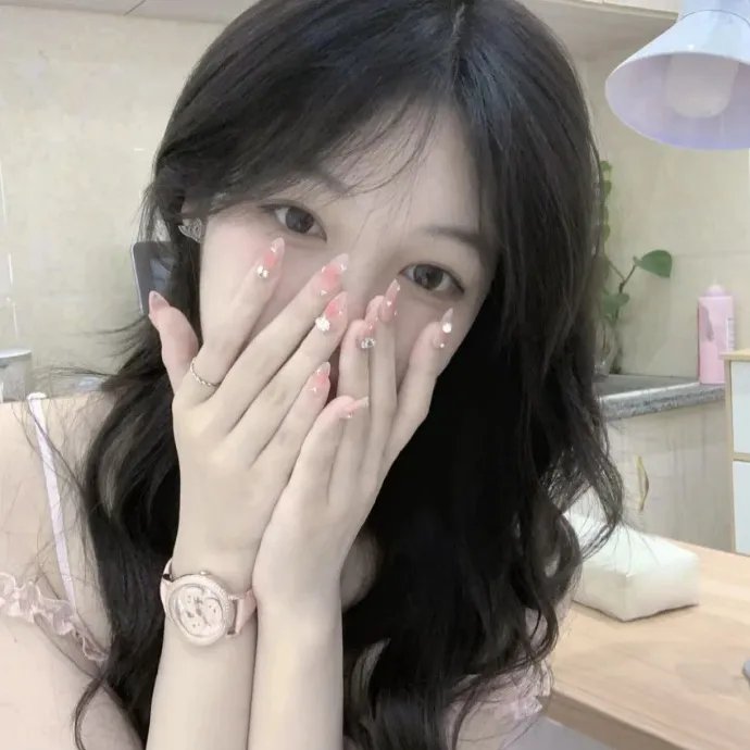 双面玛莎